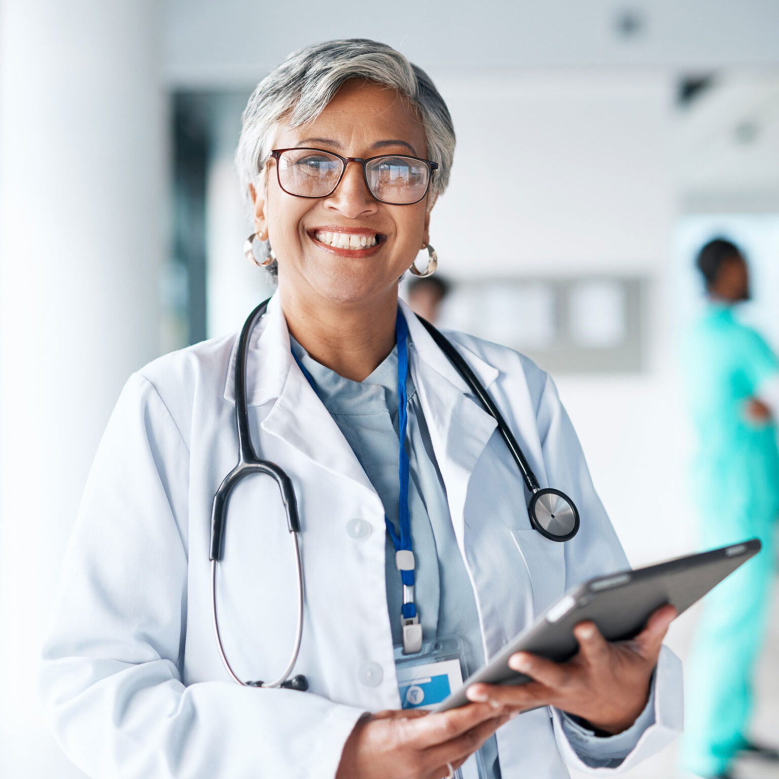 Dailysys Docter Corrections - Rendevor Dialysis