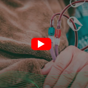 On-Site Dialysis Solutions for Skilled Nursing