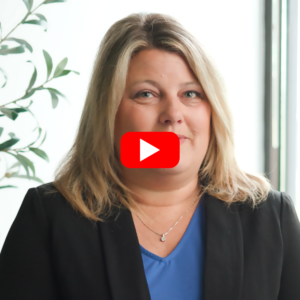 Elevating Dialysis Care: Quality & Compliance at the Core