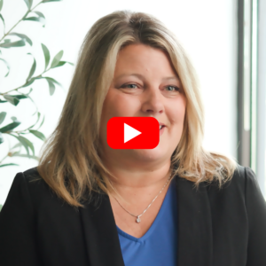 Caregivers' Role in Enhancing Patient Outcomes